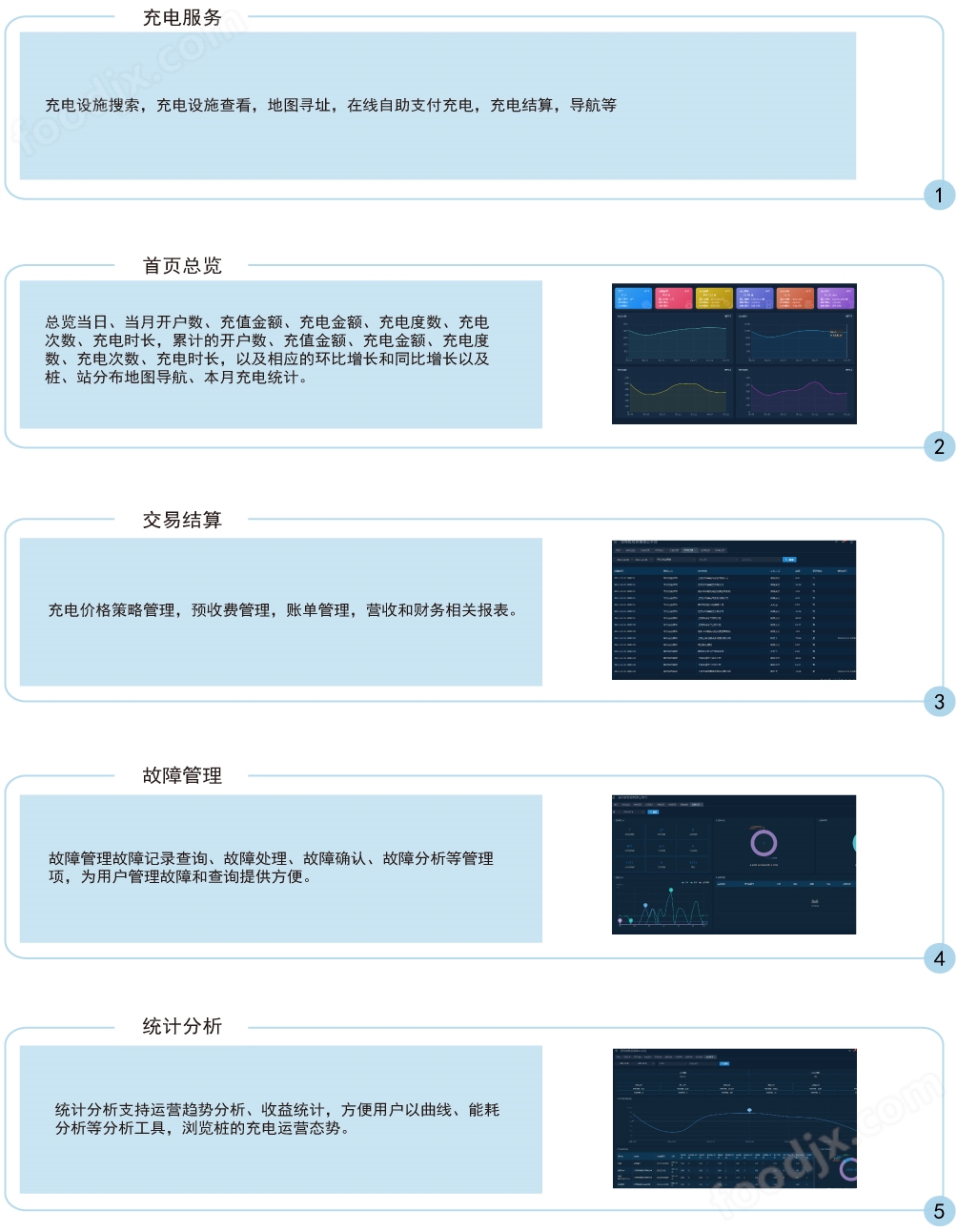 管家婆资料大全,灵活解析执行_Notebook68.825