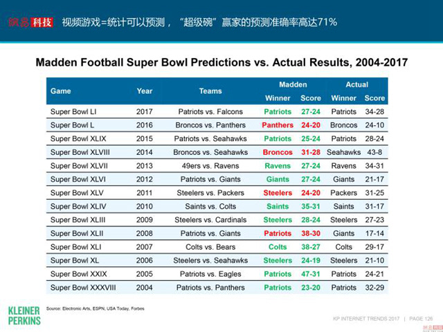 新澳门内部一码精准公开网站,专家意见解释定义_标配版64.125