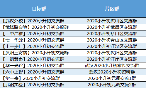 澳门三码三码精准100%,重要性说明方法_tShop12.591