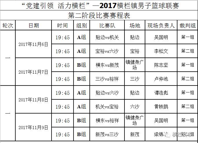 2024今晚澳门特马开什么码,深层计划数据实施_豪华版58.684