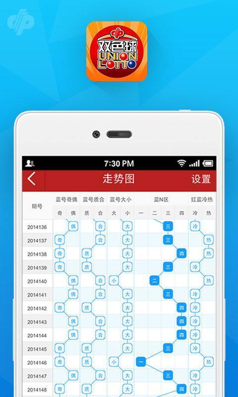 澳门一肖一特100精准免费,实地验证数据设计_ios23.106