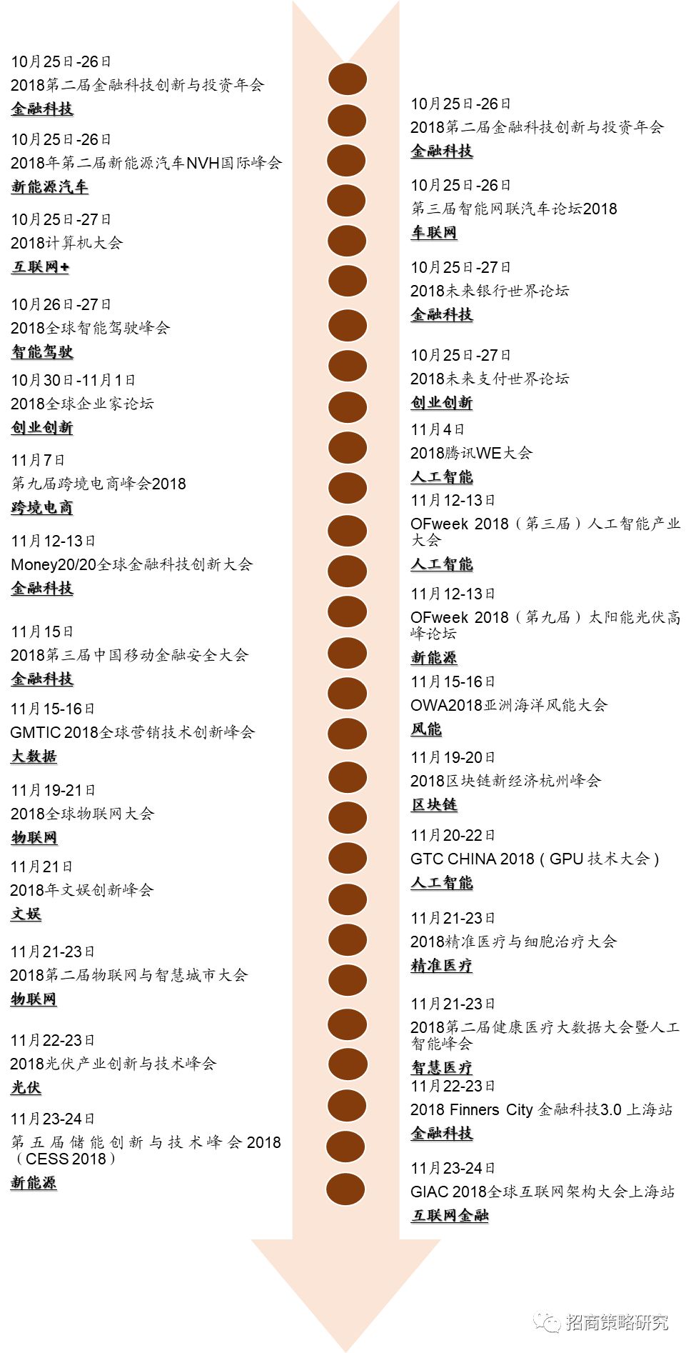 新澳最新最准资料大全,权威解读说明_专属款34.523