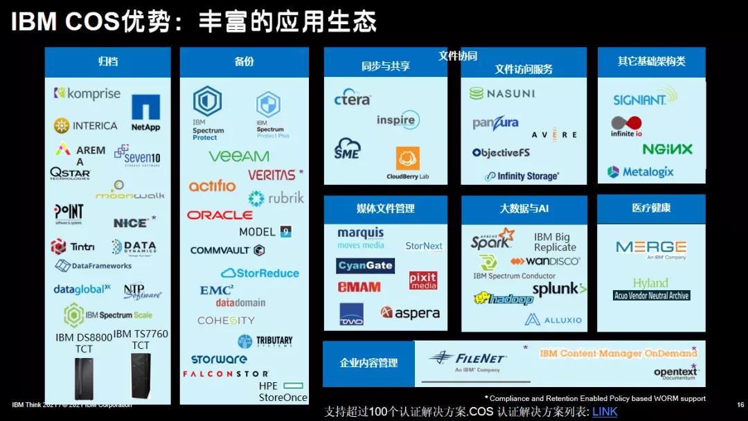 新澳门管家婆一句,实地验证分析数据_VE版11.461