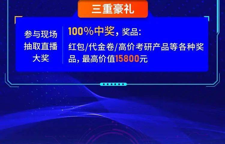 4949澳门开奖现场开奖直播,持续计划实施_理财版36.210