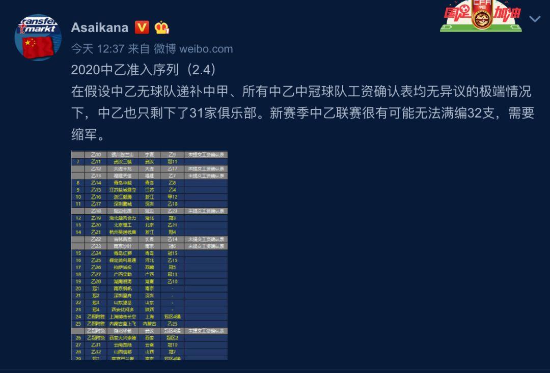 新冠病毒2024年最新消息,深入解析应用数据_Harmony46.374