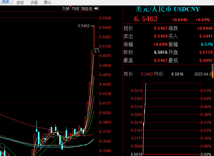 澳门王中王100%期期中一期,实时解答解释定义_Gold89.372