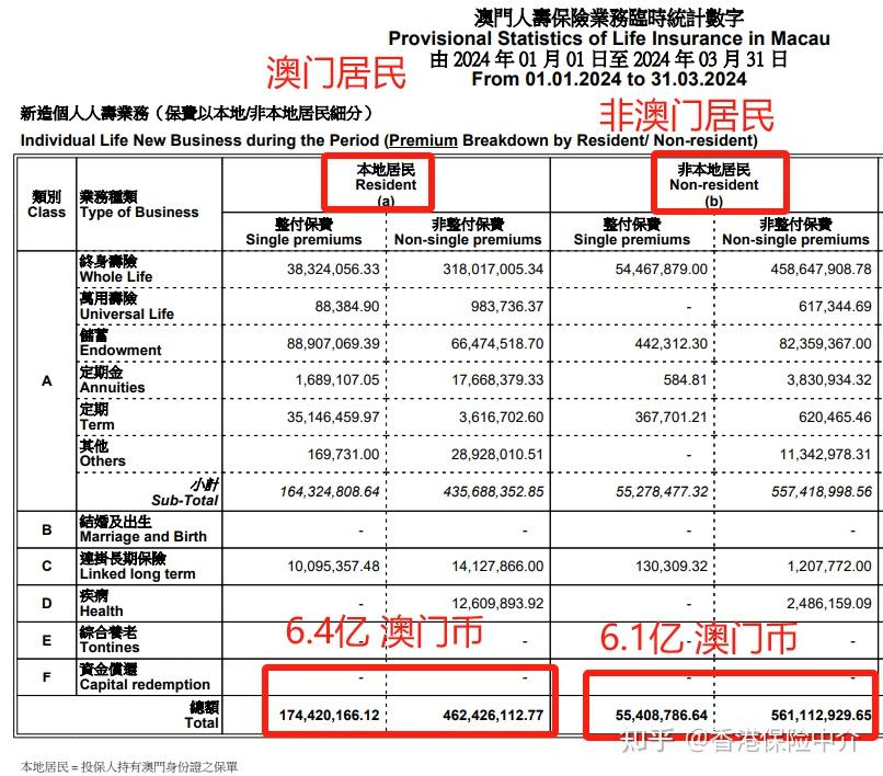 澳门一肖一码一必中一肖同舟前进,标准化实施程序分析_suite36.135