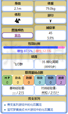 澳门最准最精准龙门客栈资料下载,预测分析解释定义_入门版48.691