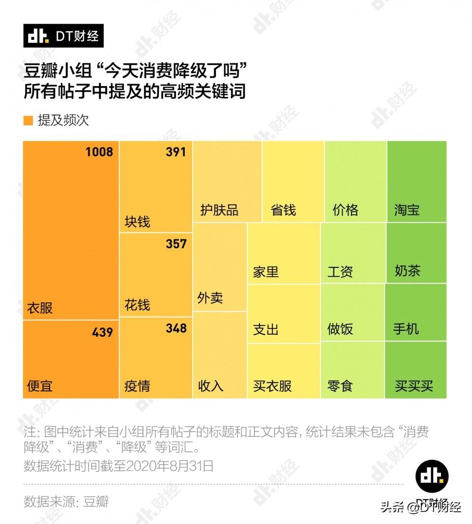 新冠病毒2024年最新消息,实地考察数据应用_Kindle95.199