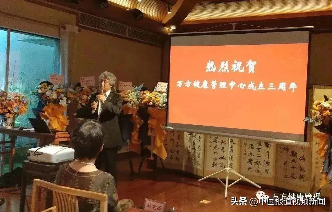 龙安区卫生健康局推动健康龙安建设迈上新台阶