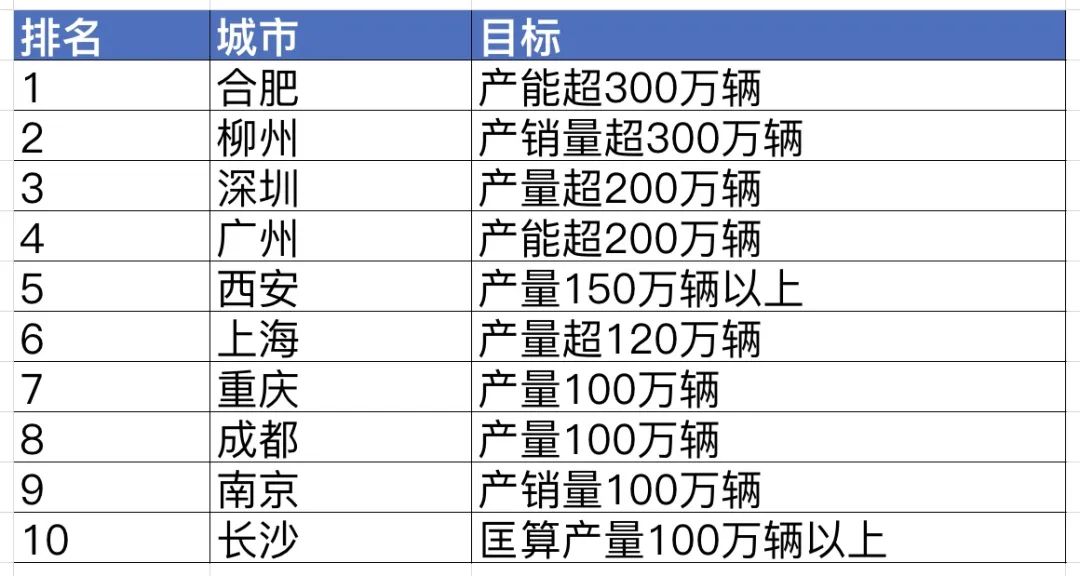 2024年新奥天天精准资料大全,数据驱动计划解析_完整版91.473