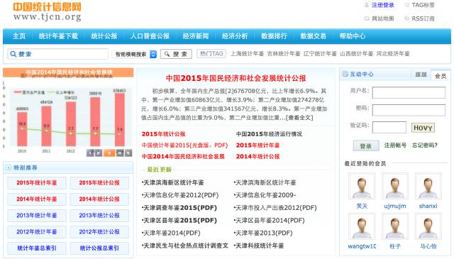 新澳门开奖结果+开奖号码,数据整合执行策略_网页款12.874