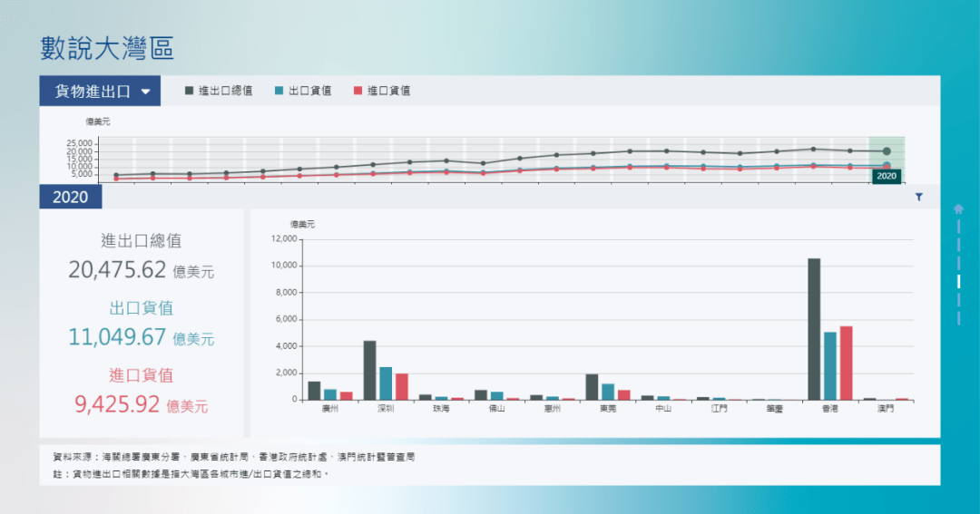 澳门4949开奖结果最快,深入解析数据设计_静态版15.550