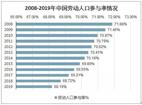 2024澳门天天开好彩大全开奖结果,全面分析数据执行_社交版29.814