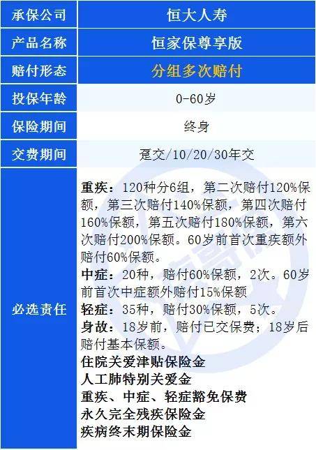 新奥门特免费资料大全198期,确保成语解析_Q91.635