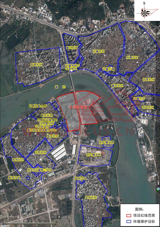 濠江内部资料最快最准,实地评估策略数据_S44.373