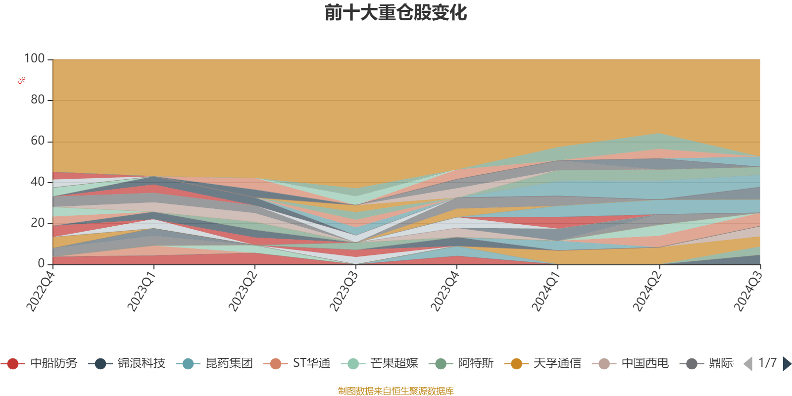 2024香港资料免费大全最新版下载,全面设计执行方案_XP38.861