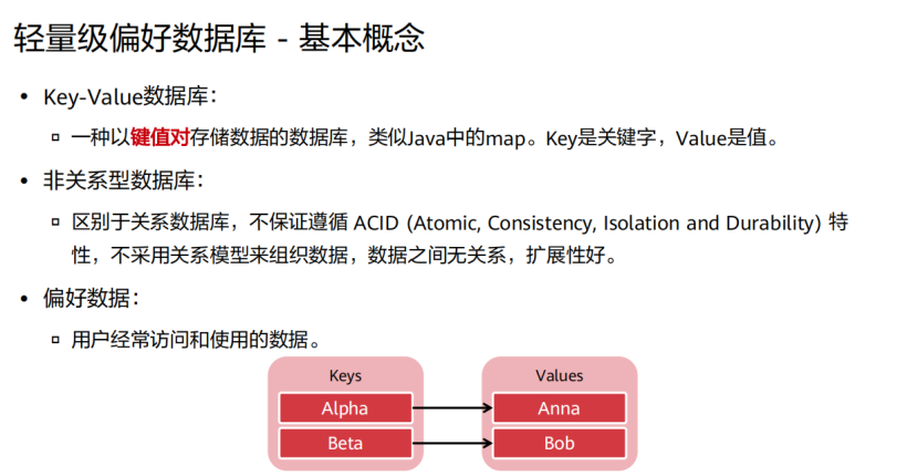 正版挂牌资料之全篇挂牌天书,实践策略实施解析_Harmony款96.39