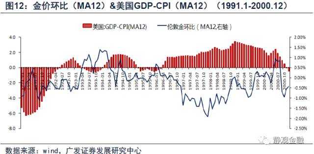 澳门广东会官网,实地数据评估设计_黄金版26.975