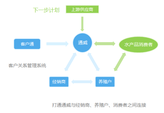 香港澳门大众网站,精准分析实施_U34.819