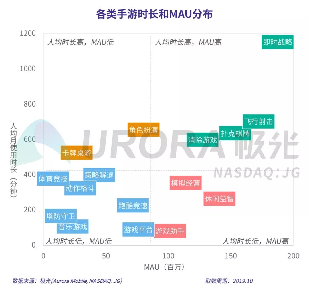 今晚澳门特马开的什么,精细化策略定义探讨_RemixOS58.597