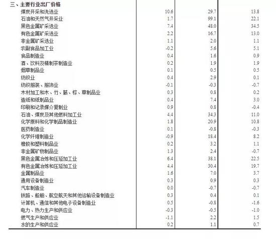 2024年黄大仙三肖三码,未来展望解析说明_扩展版40.454