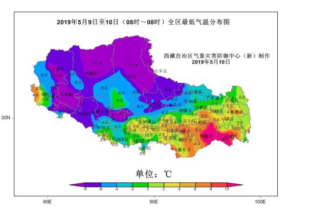 吕山两乡天气预报更新