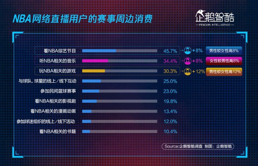 新澳门今晚开什么号码记录,深入数据执行解析_Lite20.373