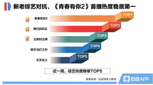 澳门今晚必开一肖期期,数据分析驱动决策_精英版201.124