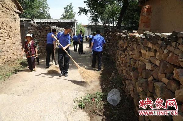 堂街镇未来繁荣蓝图，最新发展规划揭秘