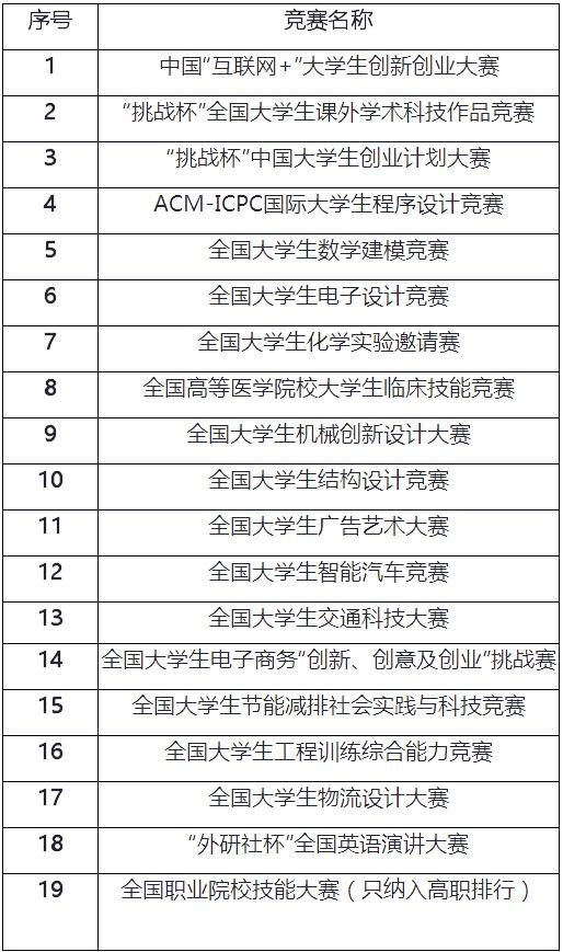 最精准一肖100%准确精准的含义,科学数据评估_安卓款56.594