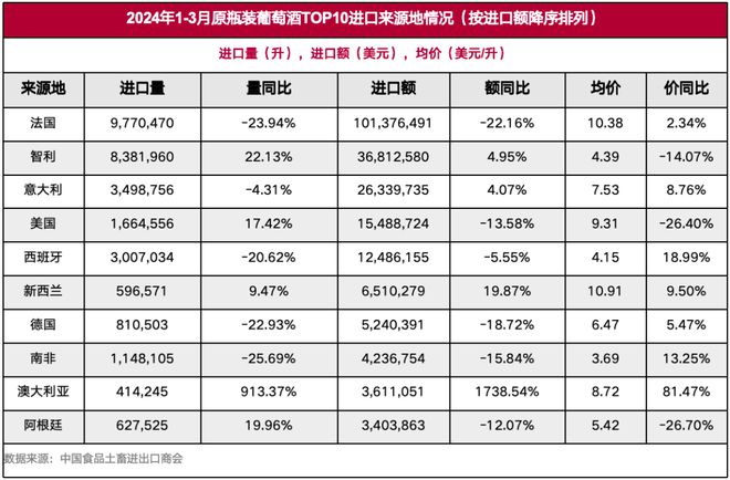 新澳六开奖结果2024开奖记录,快速问题处理策略_特别款46.145