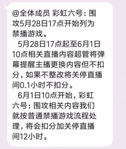 澳门六开彩开奖结果查询注意事项,快速解答执行方案_特供款48.579