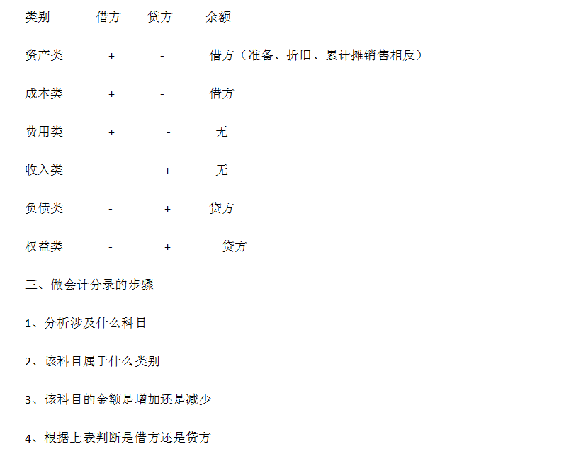 澳门最精准免费资料大全旅游团,数据引导策略解析_8DM50.95