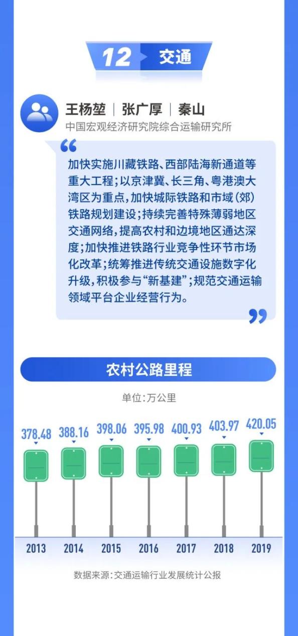 澳门最精准最准的龙门,适用计划解析_yShop32.957