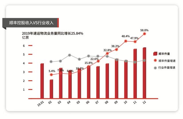 2024年香港今晚特马开什么,实践性计划实施_SHD15.162