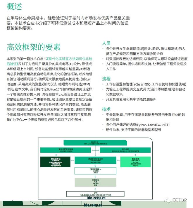 新澳精准资料免费提供网,实地验证分析策略_特别款89.456