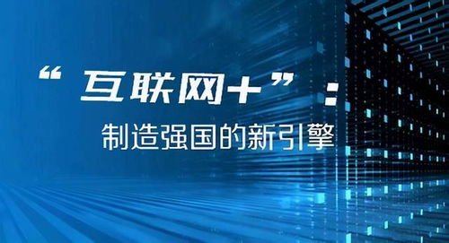 新澳门天天开奖结果,重要性解析方法_M版82.526