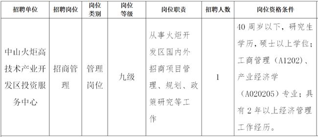 最准一码一肖100开封,符合性策略定义研究_RemixOS54.805