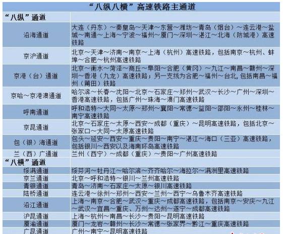 新澳门大众网官网今晚开奖结果,数据设计支持计划_FT60.743