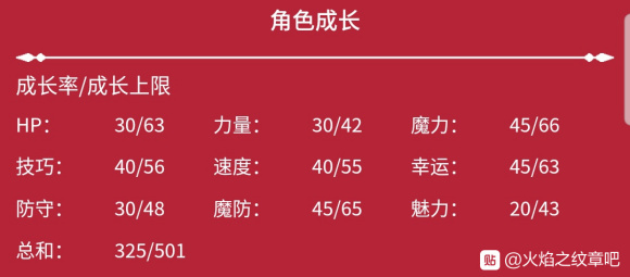 香港特马最正确免费资料,实效设计解析_体验版91.958