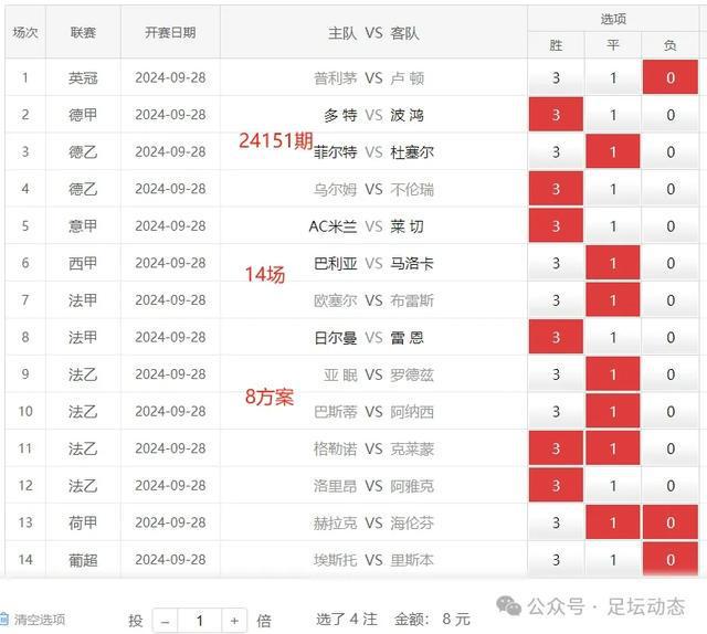 澳门六开奖结果2024开奖记录查询,数据解析导向策略_复古款54.828