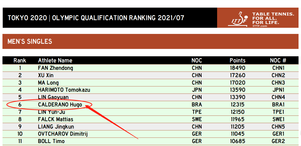 香港马资料更新最快的,稳定执行计划_运动版93.512