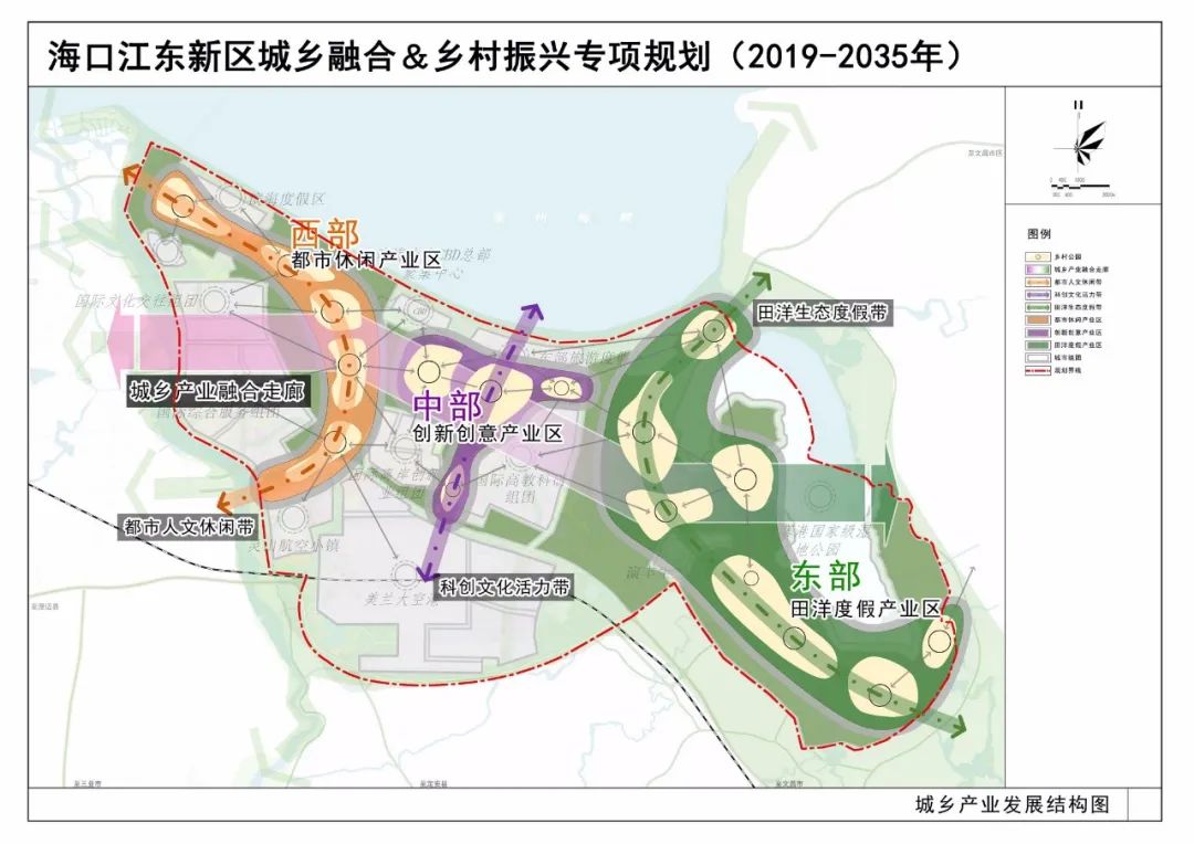 泊江社区村，塑造未来繁荣与和谐共生的新农村典范发展规划揭秘