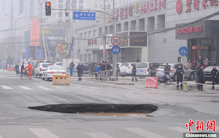 住龙镇交通新动态，发展助力地方经济腾飞