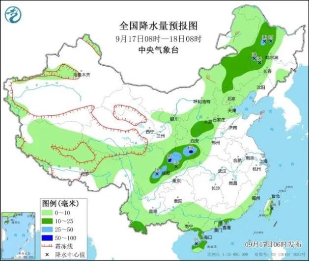 杨湖镇天气预报最新详解