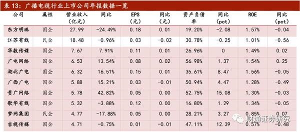 2024香港全年资料大全,稳健性策略评估_Premium41.144