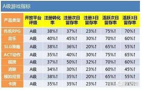 4921822cc开奖结果,社会责任方案执行_手游版37.279