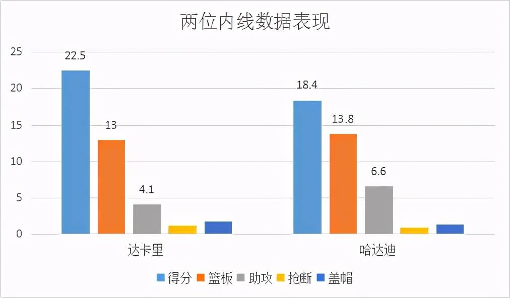 澳门今晚开特马+开奖结果课优势,市场趋势方案实施_4DM41.39