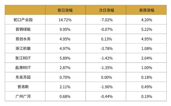 新澳门今晚开奖结果开奖2024,衡量解答解释落实_特供款71.208